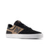 New Balance Numeric Nm 272 - Black / Mushroom - Streetart.fr