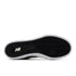 New Balance Numeric Nm 272 - Black / Mushroom - Streetart.fr