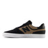 New Balance Numeric Nm 272 - Black / Mushroom - Streetart.fr