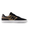 New Balance Numeric Nm 272 - Black / Mushroom - Streetart.fr