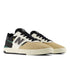 New Balance Numeric Nm 306 Cup Jamie Foy - Incense / Black - Streetart.fr