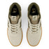 New Balance Numeric Nm 306 Cup Jamie Foy - Timberwolf / Dark Moss - Streetart.fr