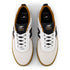 New Balance Numeric Nm 306 Jamie Foy - Sea Salt / Black - Streetart.fr