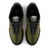 New Balance Numeric Nm 440 Trail Low - Woodland / Black - Streetart.fr
