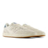 New Balance Numeric Nm 440 V2 - Sea Salt / Salt Water - Streetart.fr