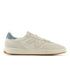 New Balance Numeric Nm 440 V2 - Sea Salt / Salt Water - Streetart.fr