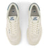 New Balance Numeric Nm 440 V2 - Sea Salt / Salt Water - Streetart.fr