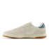 New Balance Numeric Nm 440 V2 - Sea Salt / Salt Water - Streetart.fr