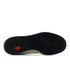 New Balance Numeric Nm 440 - White / Black - Streetart.fr