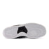 New Balance Numeric Nm 480 - Black Cement / White - Streetart.fr