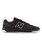 New Balance Numeric Nm 480 - Black Cement / White - Streetart.fr