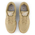 New Balance Numeric Nm 480 - Incense / Nb 103 White - Streetart.fr