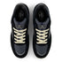 New Balance Numeric Nm 933 - Reynolds Black / Eclipse - Streetart.fr
