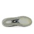 New Balance Numeric Nm 933 - Reynolds Black / Eclipse - Streetart.fr