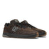 New Balance Numeric Nm 933 - Reynolds Brown / Black - Streetart.fr