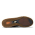 New Balance Numeric Nm 933 - Reynolds Brown / Black - Streetart.fr