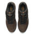 New Balance Numeric Nm 933 - Reynolds Brown / Black - Streetart.fr