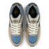 New Balance Numeric Nm 933 - Reynolds Mushroom / Still Water - Streetart.fr