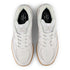 New Balance Numeric Nm 933 Reynolds - White / Gum - Streetart.fr