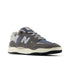 New Balance Numeric Nm Tiago Lemos - 1010 Castlerock / Reflection - Streetart.fr