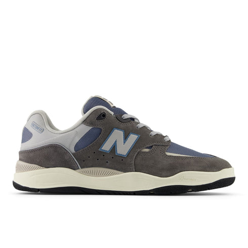 New Balance Numeric Nm Tiago Lemos - 1010 Castlerock / Reflection - Streetart.fr