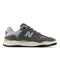 New Balance Numeric Nm Tiago Lemos - 1010 Castlerock / Reflection - Streetart.fr