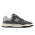 New Balance Numeric Nm Tiago Lemos - 1010 Castlerock / Reflection - Streetart.fr