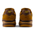 New Balance Numeric Reynolds 933 - Breakfast Tea / Pumpernickel - Streetart.fr