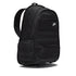 Nike Nk Sportswear Rpm 2.0 - Black / Black / White - Streetart.fr