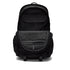 Nike Nk Sportswear Rpm 2.0 - Black / Black / White - Streetart.fr