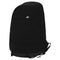 Nike Nk Sportswear Rpm 2.0 - Black / Black / White - Streetart.fr