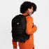 Nike Nk Sportswear Rpm 2.0 - Black / Black / White - Streetart.fr