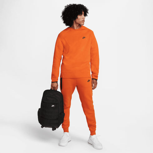 Nike Nk Sportswear Rpm 2.0 - Black / Black / White - Streetart.fr
