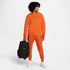 Nike Nk Sportswear Rpm 2.0 - Black / Black / White - Streetart.fr