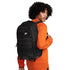 Nike Nk Sportswear Rpm 2.0 - Black / Black / White - Streetart.fr