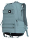 Nike Nk Sportswear Rpm 2.0 - Denim Turquoise / Black - Streetart.fr