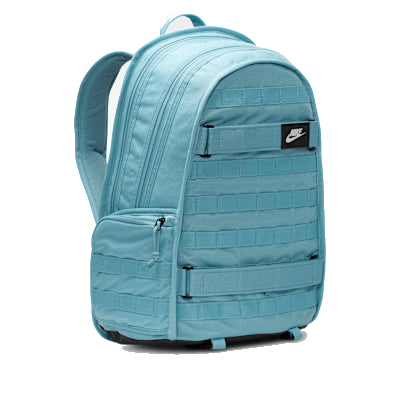 Nike Nk Sportswear Rpm 2.0 - Denim Turquoise / Black - Streetart.fr