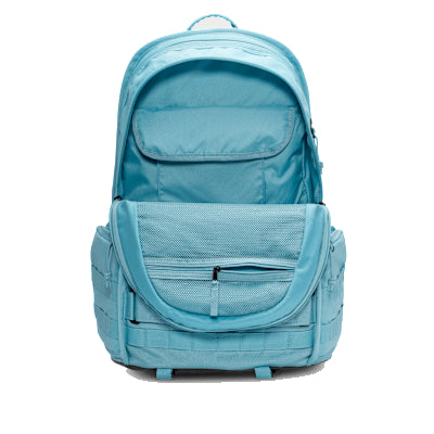 Nike Nk Sportswear Rpm 2.0 - Denim Turquoise / Black - Streetart.fr