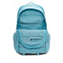 Nike Nk Sportswear Rpm 2.0 - Denim Turquoise / Black - Streetart.fr