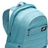 Nike Nk Sportswear Rpm 2.0 - Denim Turquoise / Black - Streetart.fr