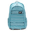 Nike Nk Sportswear Rpm 2.0 - Denim Turquoise / Black - Streetart.fr