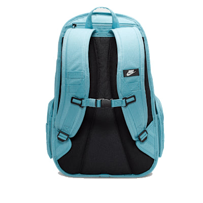 Nike Nk Sportswear Rpm 2.0 - Denim Turquoise / Black - Streetart.fr