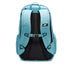 Nike Nk Sportswear Rpm 2.0 - Denim Turquoise / Black - Streetart.fr