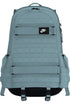 Nike Nk Sportswear Rpm 2.0 - Denim Turquoise / Black - Streetart.fr