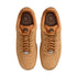 Nike SB Air Force 1 - Flax / Flax / Black / Gum Light Brown - Streetart.fr