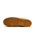 Nike SB Air Force 1 - Flax / Flax / Black / Gum Light Brown - Streetart.fr