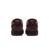 Nike SB Air Force 1 - Light Chocolate / Black / Light Chocolate — vue 4