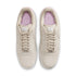 Nike SB Air Force 1 - Light Orewood Brown / White / Pink Foam - Streetart.fr