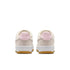 Nike SB Air Force 1 - Light Orewood Brown / White / Pink Foam - Streetart.fr