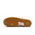 Nike SB Air Force 1 - Light Orewood Brown / White / Pink Foam - Streetart.fr